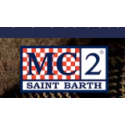 MC2 Saint Barth