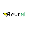 Fleur.nl