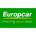 Europcar