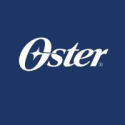 Oster