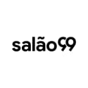 Salão 99