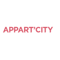 Appart'City