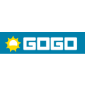 Gogo