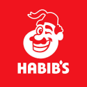 Habib's