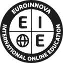 Euroinnova