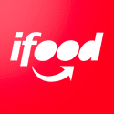 iFood