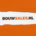 Bouwsales