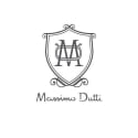 Massimo Dutti