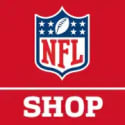 Tienda NFL