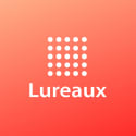 Lureaux