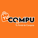 Tu Compu