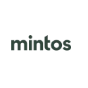 Mintos