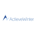 Activewinter