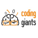 Coding Giants