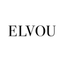 Elvou