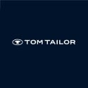 Tom Tailor