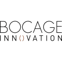 Bocage