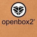 Openbox2