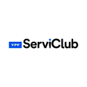 Serviclub