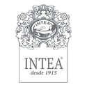 Intea Cosmetics
