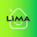 Lima