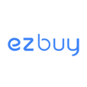 ezbuy