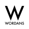 Wordans