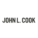 John L. Cook