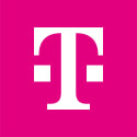 Telekom