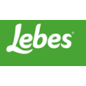 Lebes