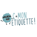 C-MonEtiquette