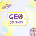 GeoJourney