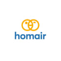 Homair