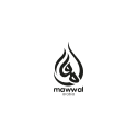 mawwal