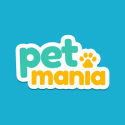 PetMania