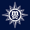 MSC Cruzeiros