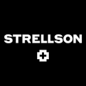 Strellson