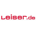 Leiser