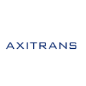 Axitrans