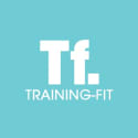 Training-Fit