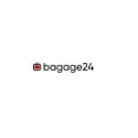 Bagage24