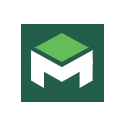 Maxistock