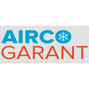 Aircogarant