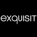Exquisit