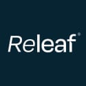 Releaf