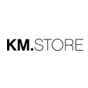 KM.Store