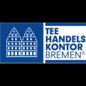 Tee-Handels-Kontor Bremen