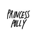 Princess Polly