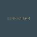 Sennariehn