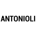 Antoniolli